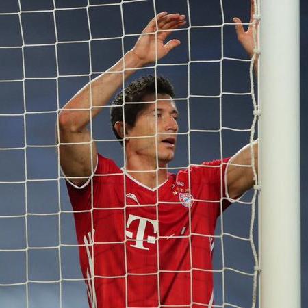 2011年属牛生肖运势(2011年牛年运势)