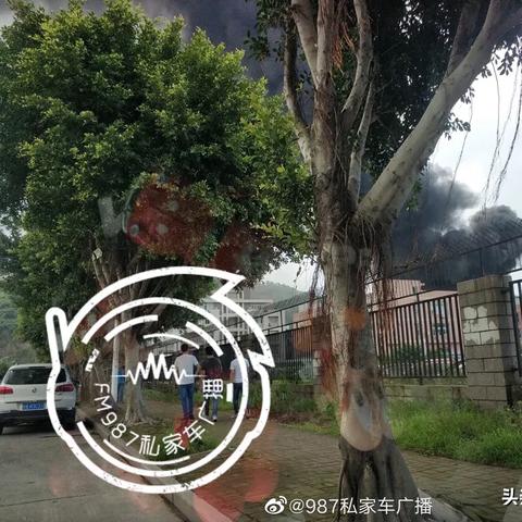 2017南通特勤招聘相关长尾关键词有哪些