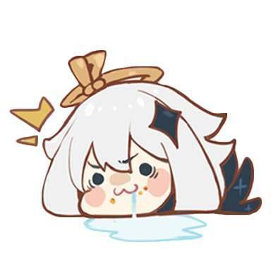 原神石柱上的火炬怎么点燃（原神中遁玉陵的石柱怎么解封印）