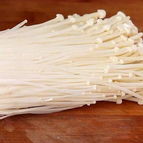 河南哪个超市卖鸡胸肉好