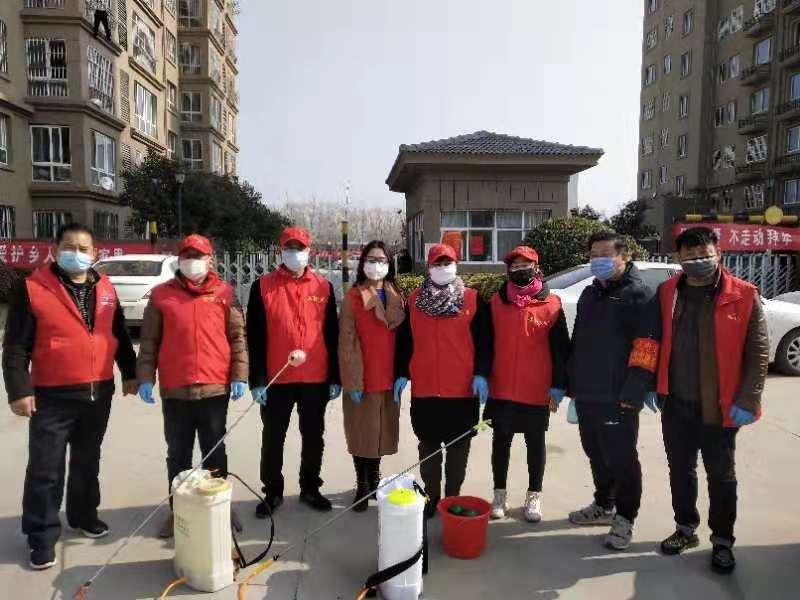 【江苏疫情最新数据
 /江苏疫情最新数据消息】