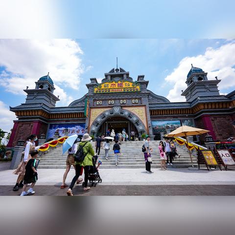 赣州市火烧事件的长尾关键词有哪些