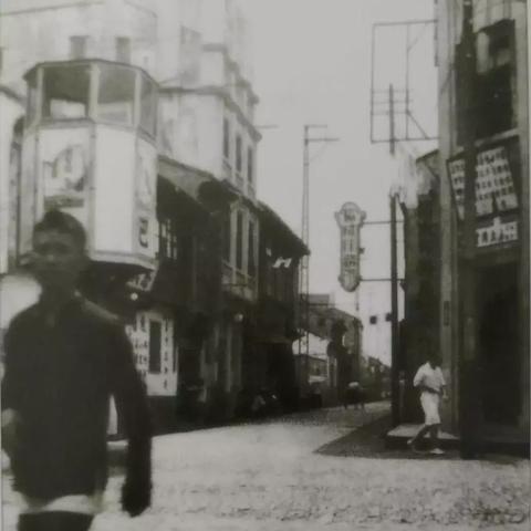 无锡市哪里火灾多一点