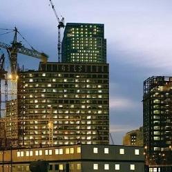 西安家耀地产相关长尾关键词有哪些