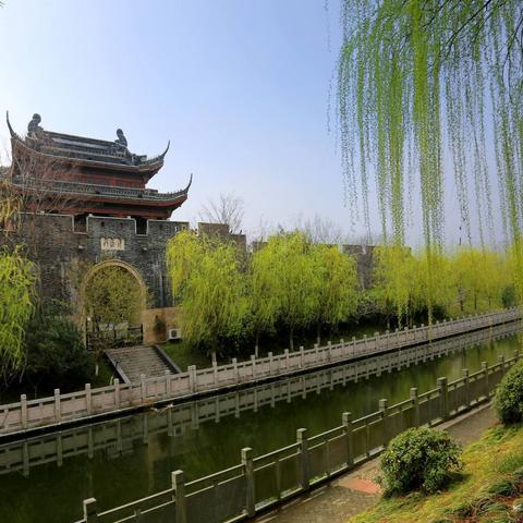 南通市3加4本科多少分