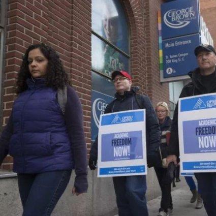 跨境新加坡物流限制多久