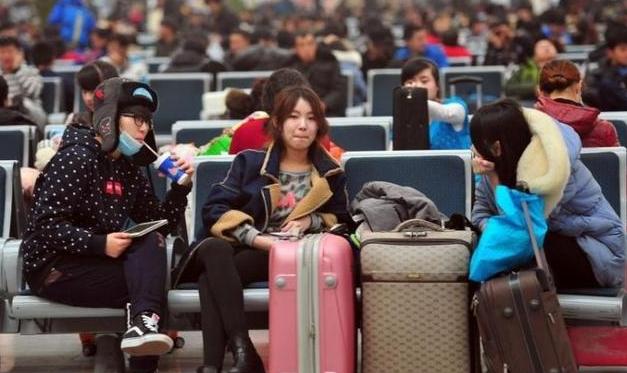 大连新增11个中风险地区
 /大连新增11个中风险地区名单