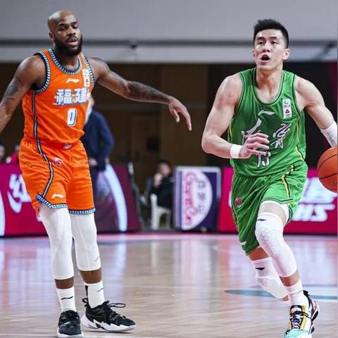 沈阳金主是谁相关长尾关键词有哪些