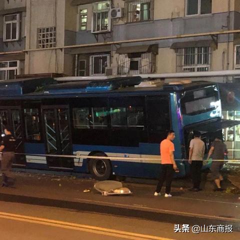 济南市哪个区修小车的多