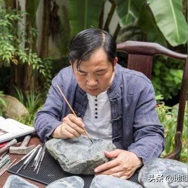 福建vs青海哪个最好