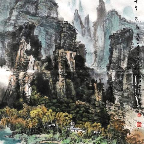 阳塑到桂林多远相关长尾关键词有哪些