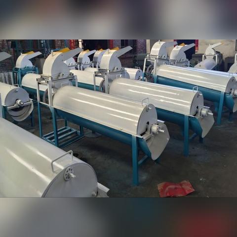 大连环氧漆的长尾关键词有什么