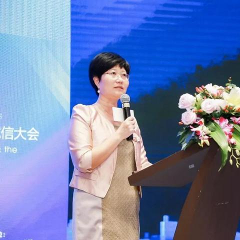 深圳跨境电商哪个公司好