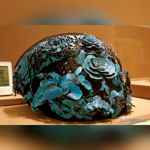 沈阳簪子店相关长尾关键词有哪些