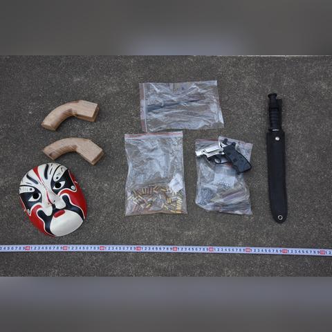 武鸣府城高中好吗？