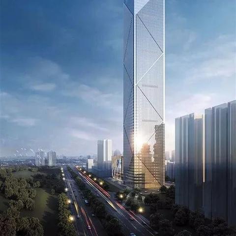 北京南宁大厦假日酒店的相关长尾关键词有哪些
