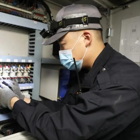 哈尔滨零件相关长尾关键词有哪些