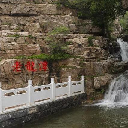 天津蓟州车神架怎么样