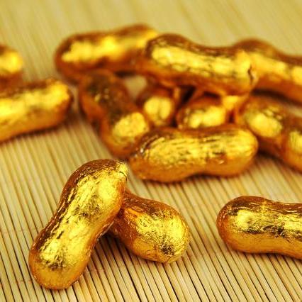 巧克力扔足球怎么扔