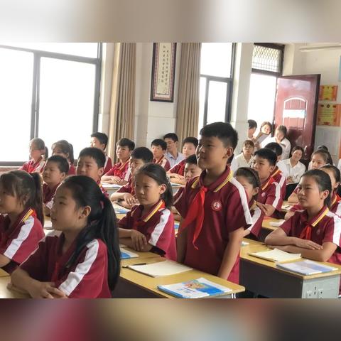 河南商丘教师待遇怎么样，一个月大概有多少钱？