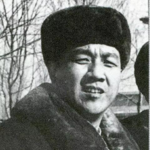【矿大在天津】相关长尾关键词有哪些