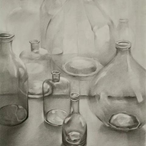 天津美术加盟哪个品牌好