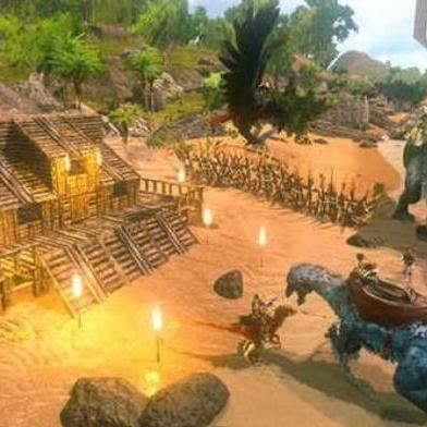 迷你世界下载安装（迷你世界，下载安装指南）