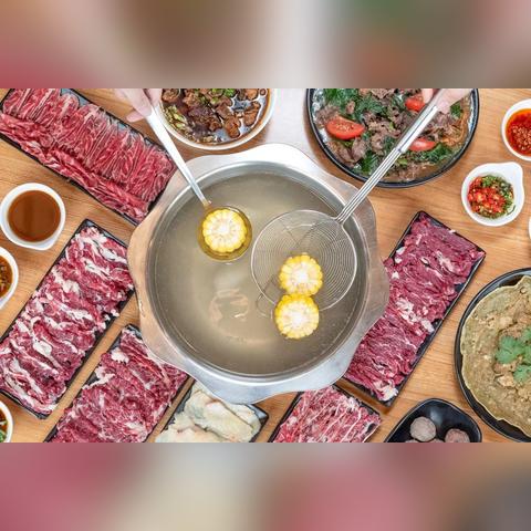 广东省佛山市餐厅转让的长尾关键词有什么