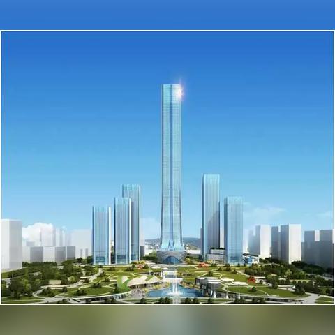 山东省济南市属于哪个市