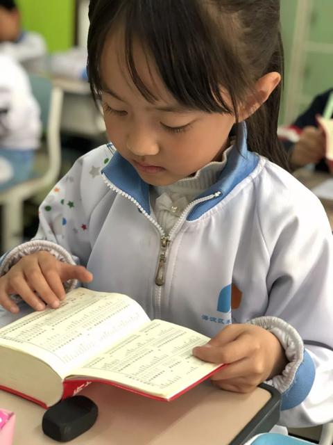 有提高记忆力的方法吗