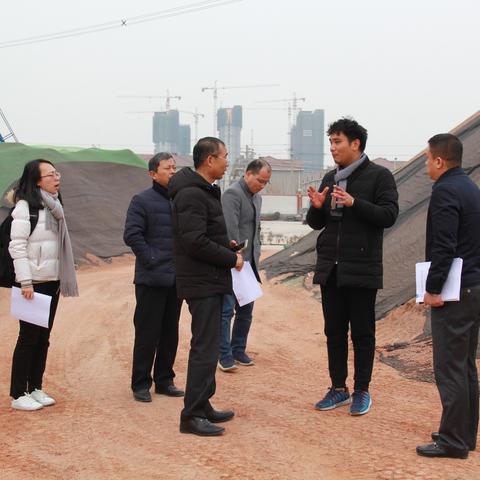 河南省环保干部的相关长尾关键词有哪些