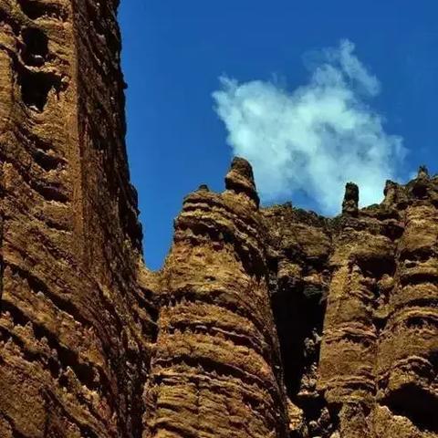 桂林的地貌相关长尾关键词有哪些