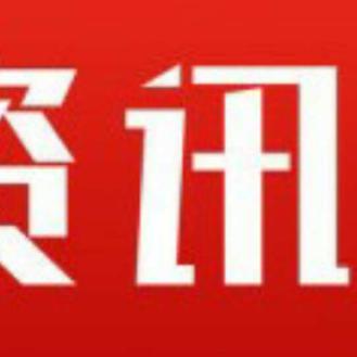 跨境电商卖减肥产品 的拓展长尾关键词是那些 