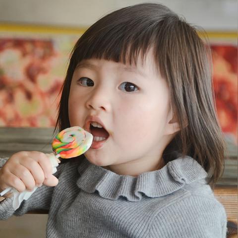 福建丽丽薯片的相关长尾关键词有哪些