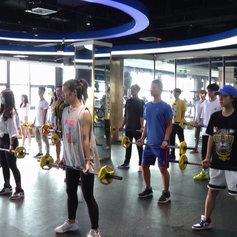 厦门健身转让的相关长尾关键词有哪些