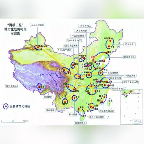 石家庄市发改委都管什么