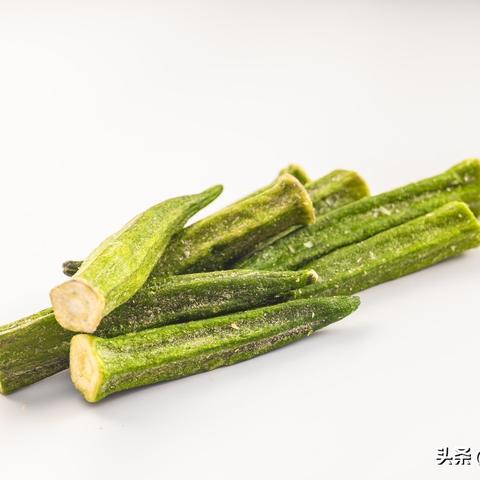 【福建今日生猪价格】2025年8月7日福建生猪价格是多少