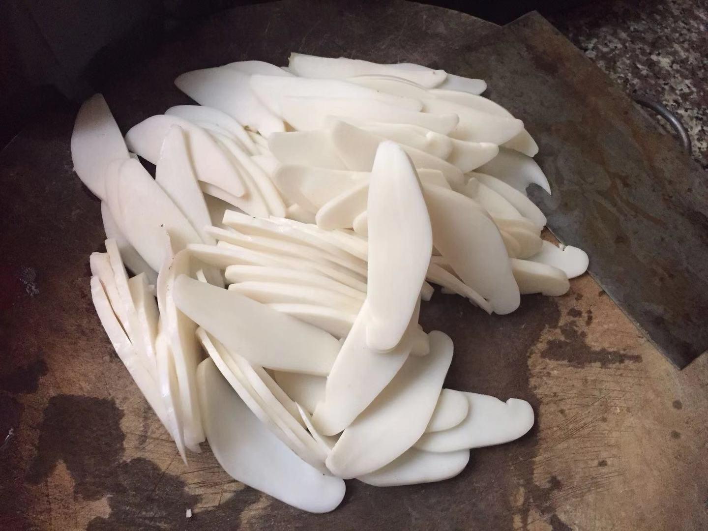 在广西做什么美食（广西人是怎么过年的）