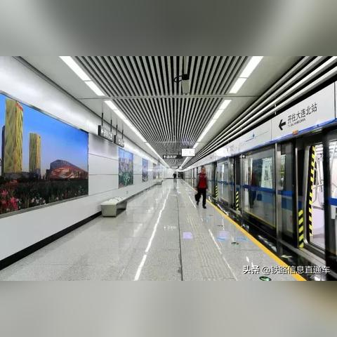 大连市和徐州市哪个面积大