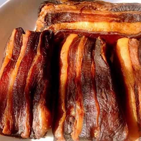 温州市的美食的长尾关键词有哪些