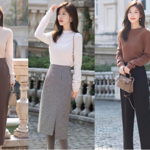 2025.11.22重庆今日穿衣指南