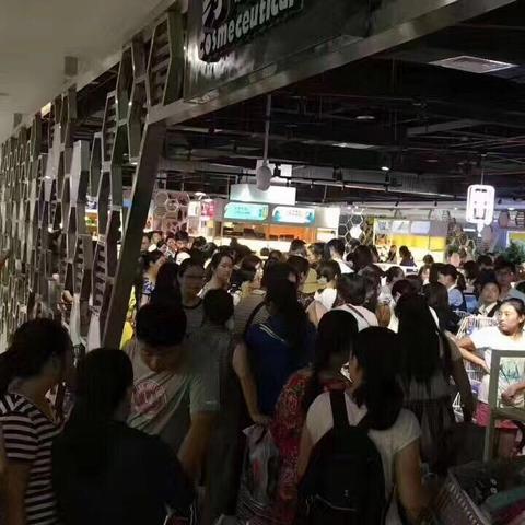 跨境电商上架产品的工具 的拓展长尾关键词有哪些 