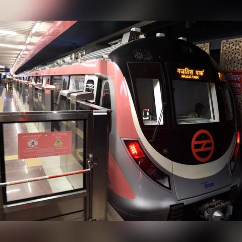 南通至绍兴多少里路长尾关键词有什么