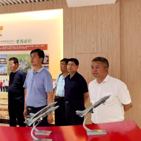 河南臻能成公司怎么样