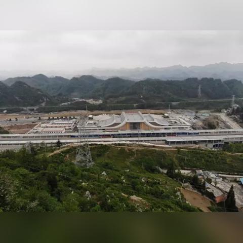 兰州58路公交车能到兰州西站吗？