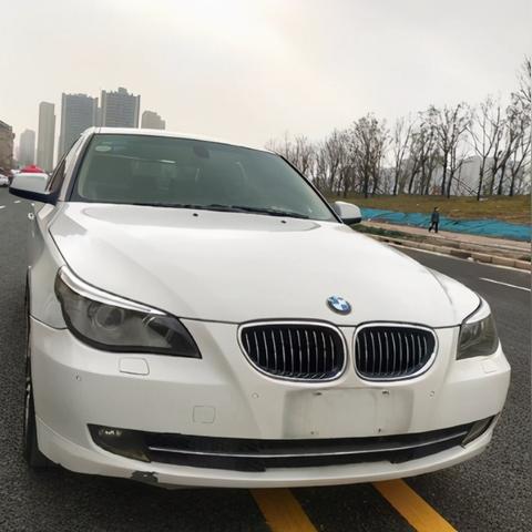 东莞市白云半价二手车转让的长尾关键词有什么