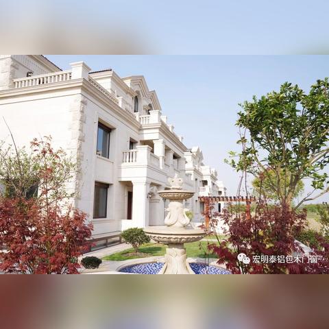 温州市柜台定制门窗店的长尾关键词有哪些