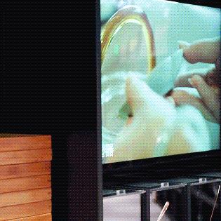 厦门精呷好的相关长尾关键词有哪些