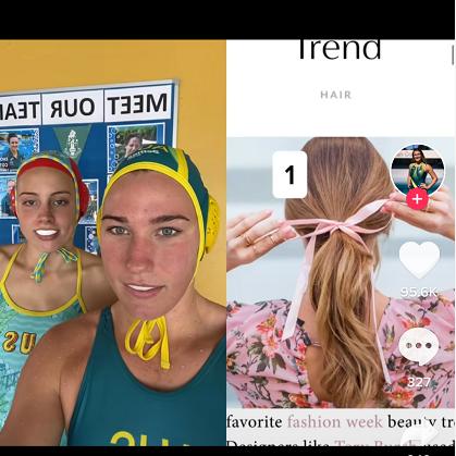 跨境电商购物保障有哪些