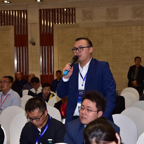 携程跨境电商平台的相关长尾关键词是那些 携程跨境电商平台的相关长尾关键词是那些
